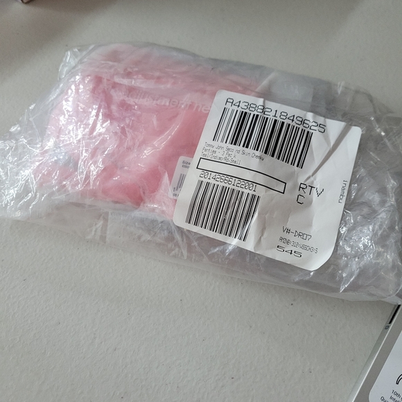 panties - Picture 3 of 3